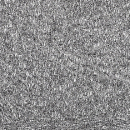 Womens UK Size L Preworn Grey Cardigan Jumper