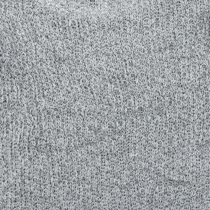 Womens UK Size 14 Topshop Grey Pullover Jumper