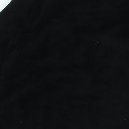 Primark Boys Black Polyester Pullover Sweatshirt Size 10-11 Years Pullover - Let's Game
