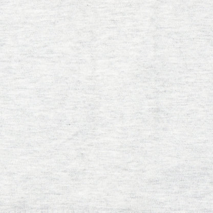 Primark Womens Grey V-Neck Acrylic Cardigan Jumper Size 14