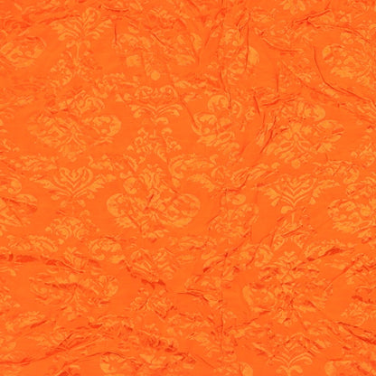 Womens UK Size S River Island Orange Cardigan Jumper