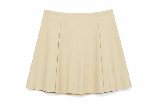 Womens UK Size 28 in Primark Skater  Skirt