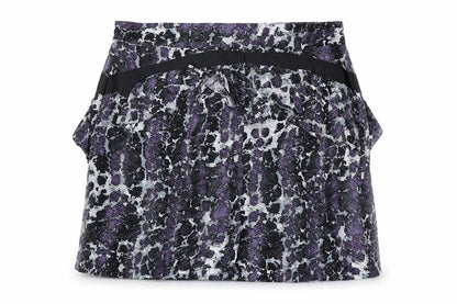 Womens UK Size 10 Atmosphere A-Line  Skirt