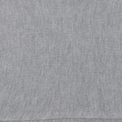 TU Womens Grey Roll Neck Acrylic Pullover Jumper Size 8