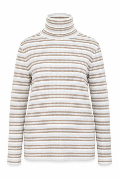 Womens UK Size 14 Marks and Spencer Multicoloured Pullover Jumper