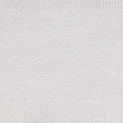 Womens UK Size L Wallis Grey Pullover Jumper