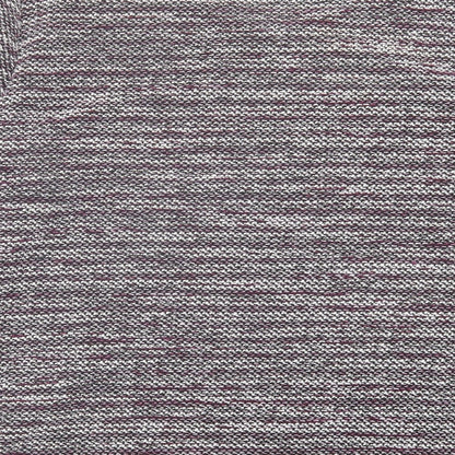 Womens UK Size L Yessica Purple Jacket
