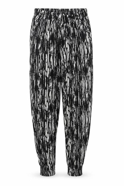 Womens UK Size XS H&M Regular Fit Jogger Beige Trousers