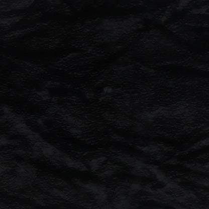 Furnatic Womens Black Jacket Size 12 Hook & Eye