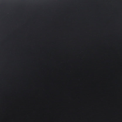 New Look Womens Black Polyester Mini Skirt Size 16