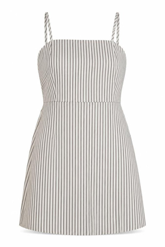 Womens UK Size L Pull&Bear Grey Camisole Tank
