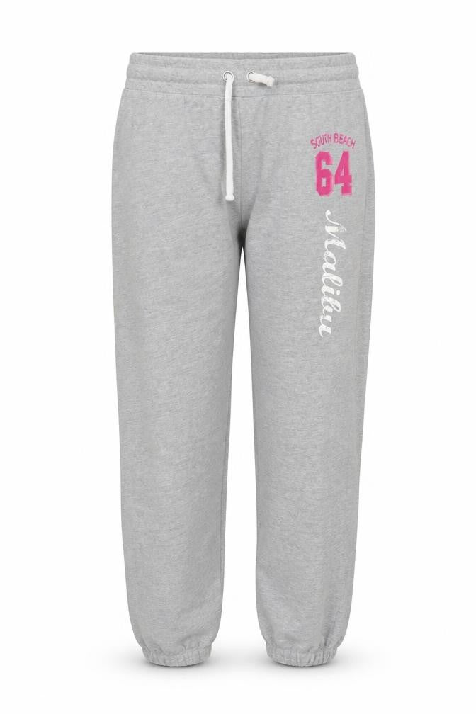 Womens UK Size 10 Dunnes Stores Regular Fit Jogger Grey Trousers