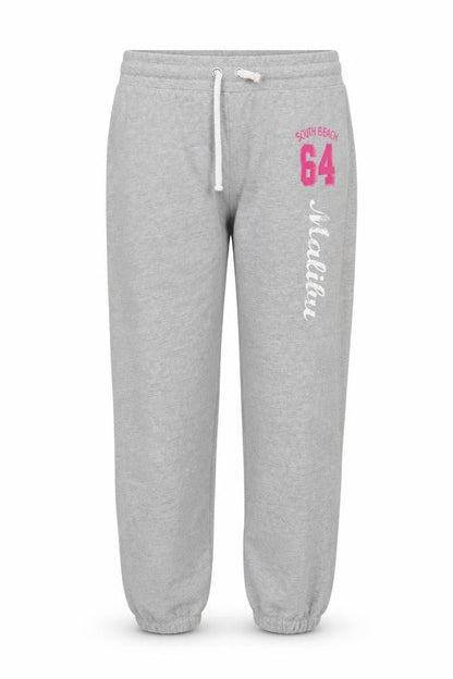 Womens UK Size 10 Dunnes Stores Regular Fit Jogger Grey Trousers