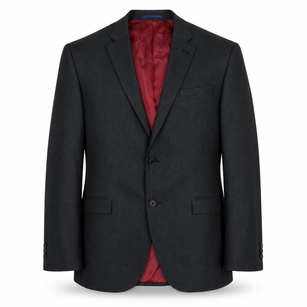 Mens UK Size M NEXT Regular Grey Suit Jacket