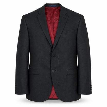 Mens UK Size M NEXT Regular Grey Suit Jacket