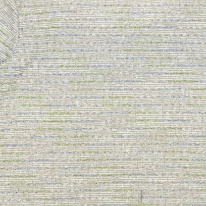 Womens UK Size 18 Marks and Spencer Grey Pullover Jumper
