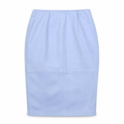 Womens UK Size XS Glamorous Straight & Pencil  Skirt
