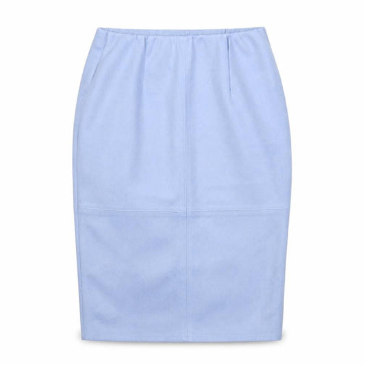 Womens UK Size XS Glamorous Straight & Pencil  Skirt