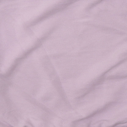 NEXT Girls Purple Cotton Pullover Sweatshirt Size 15 Years Pullover