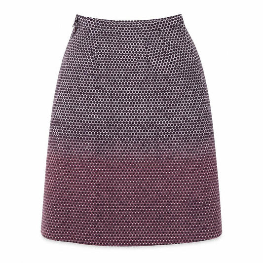 Womens UK Size 32 in Preworn A-Line  Skirt