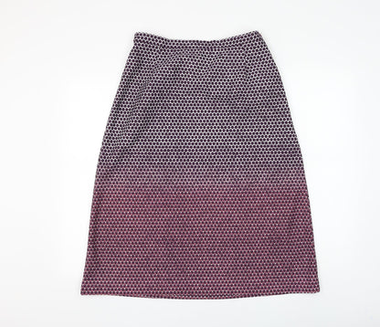 Womens UK Size 32 in Preworn A-Line  Skirt