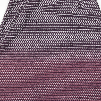 Womens UK Size 32 in Preworn A-Line  Skirt