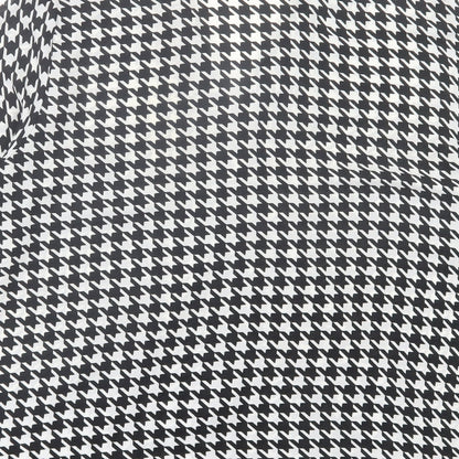 Womens UK Size 14 Marks and Spencer Black Basic Blouse