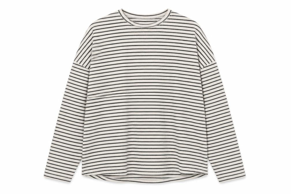 Womens UK Size 14 New Look Beige Pullover Jumper