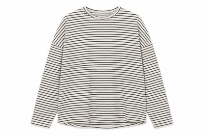 Womens UK Size 14 New Look Beige Pullover Jumper