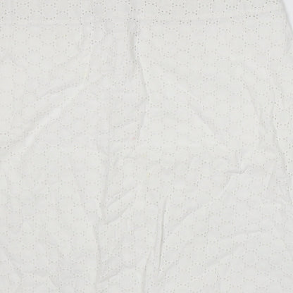 Womens UK Size 38 in Dunnes Stores Skater Jersey Skirt