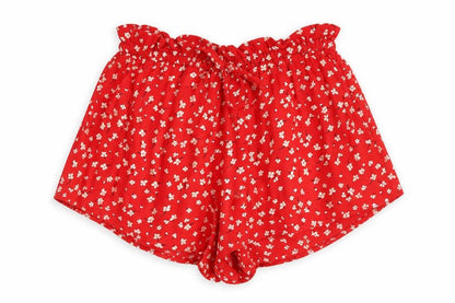 Womens UK Size 4 Miss Selfridge Regular Fit Hot Pants Shorts