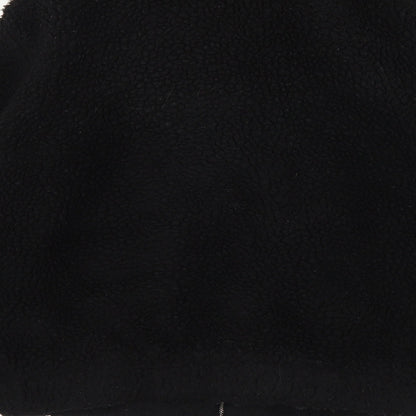 Womens UK Size S New Look Black Jacket