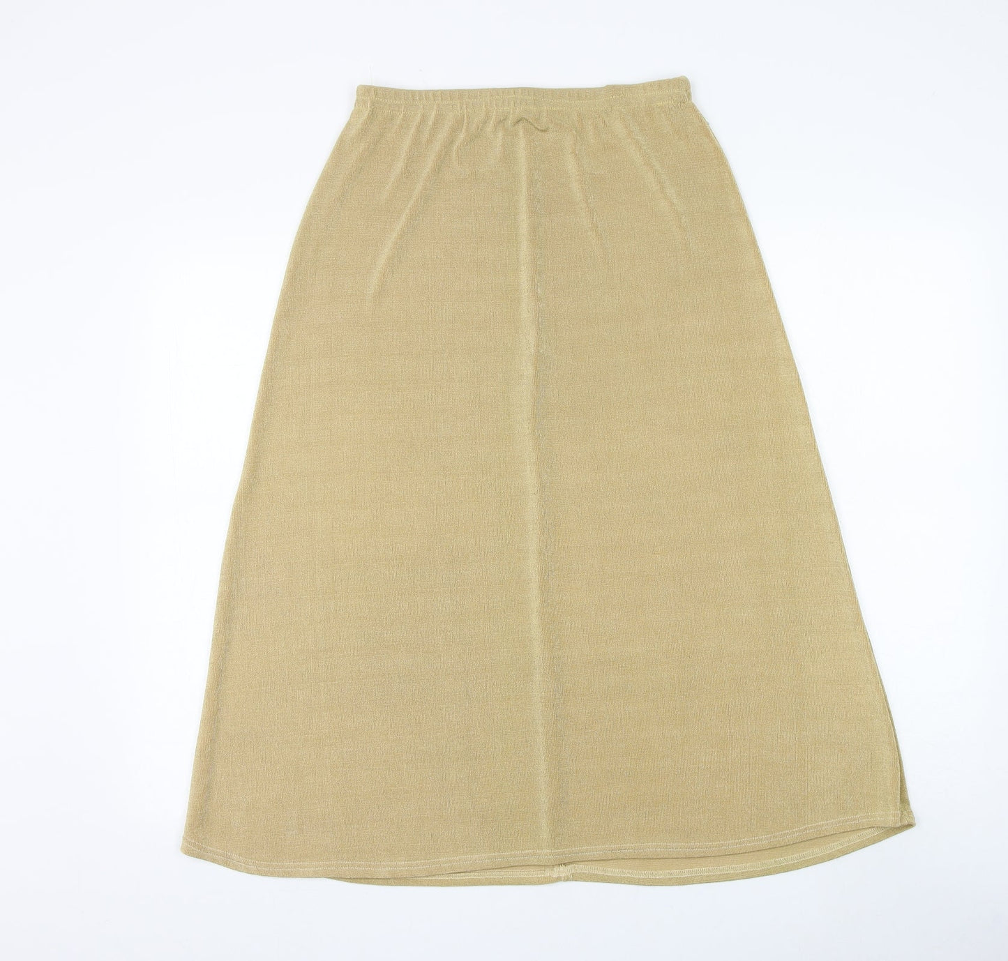 Womens UK Size 30 in Preworn A-Line  Skirt