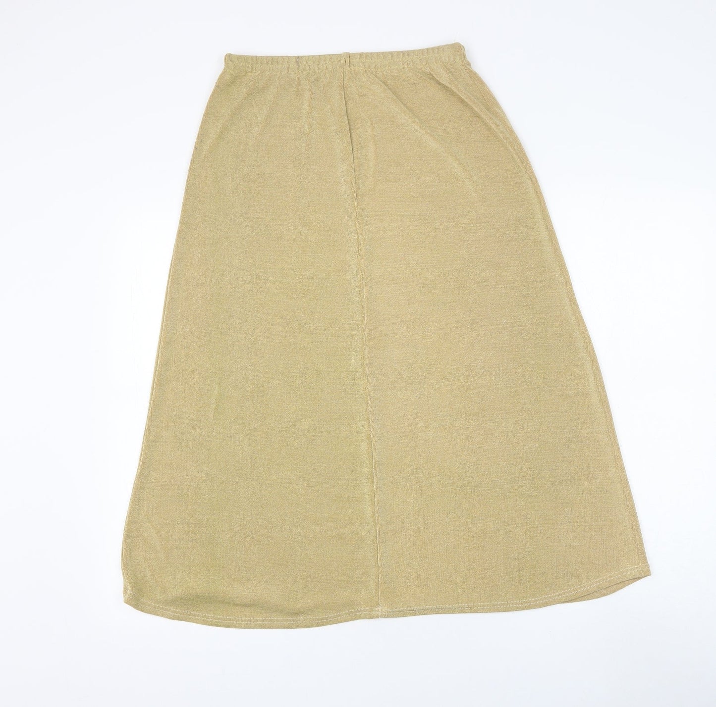 Womens UK Size 30 in Preworn A-Line  Skirt