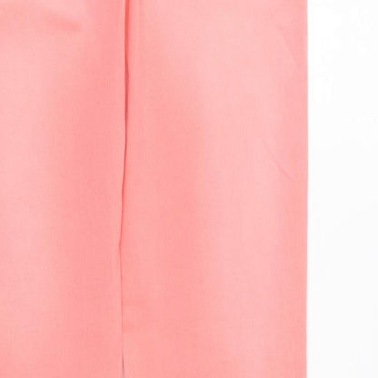 Killah Womens Pink Cotton Skinny Jeans Size 28 in L30 in Regular Button