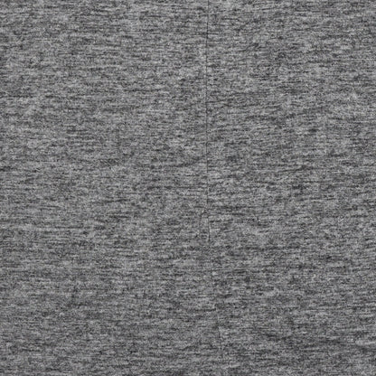 Womens UK Size 14 NEXT Grey Pullover Jumper