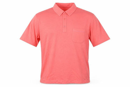 Mens UK Size L St Michael Cotton Polo Shirt