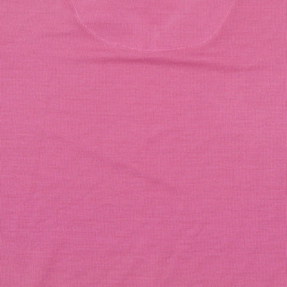 Womens UK Size 16 Papaya Pink Pullover Jumper