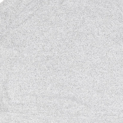 F&F Womens Grey Viscose Pullover Sweatshirt Size 12 Pullover - Lounge Top