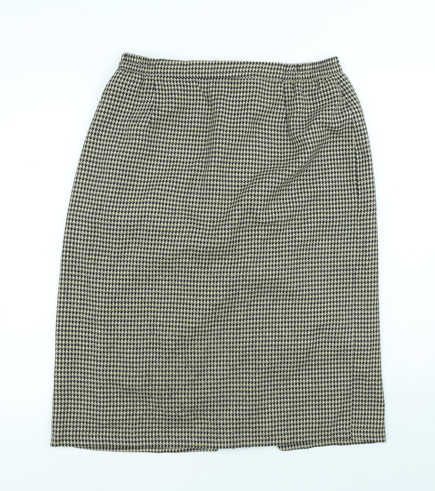 Womens UK Size 18 Compliments A-Line  Skirt