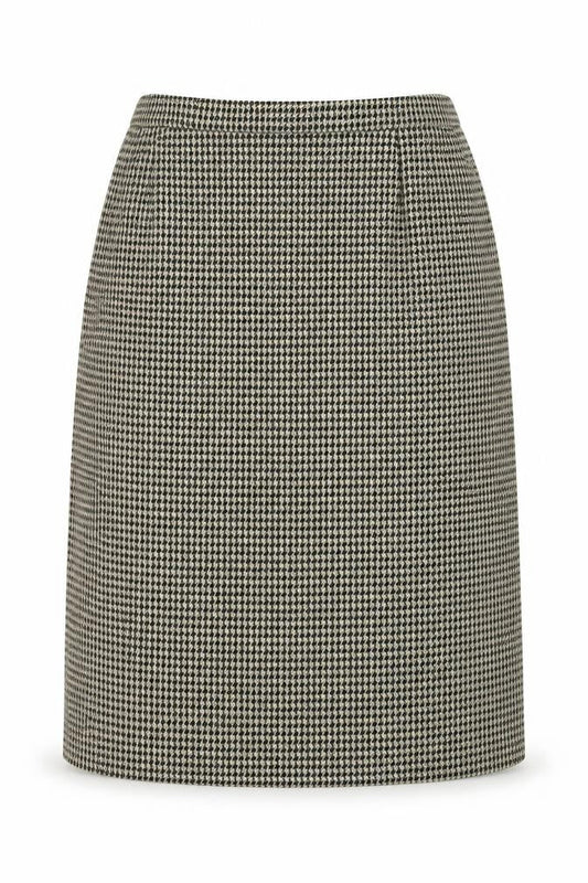 Womens UK Size 18 Compliments A-Line  Skirt