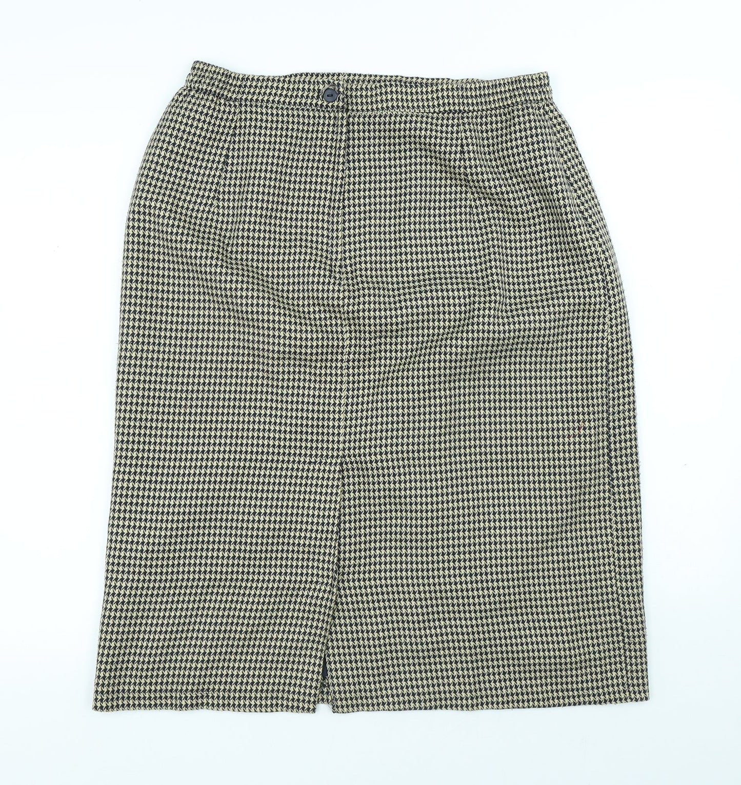 Womens UK Size 18 Compliments A-Line  Skirt