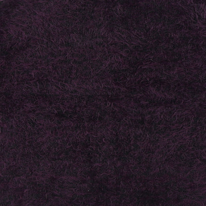 Womens UK Size M Bonmarché Purple Pullover Jumper