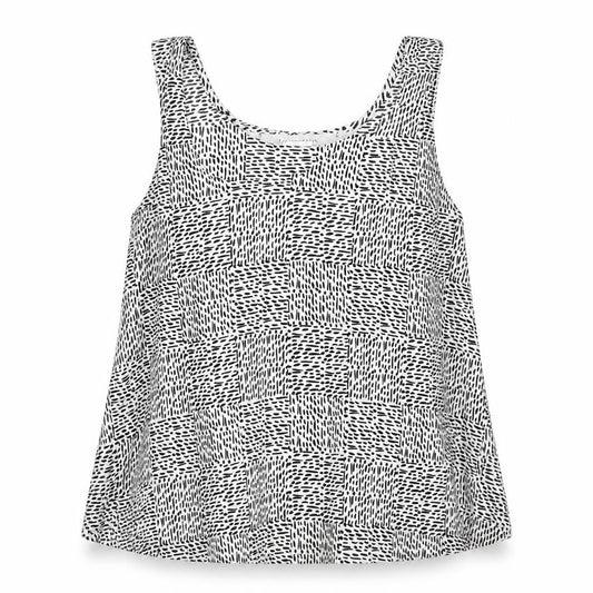 Womens UK Size 12 Atmosphere White Basic Blouse