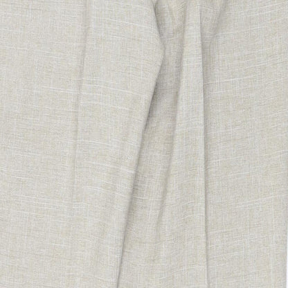 Womens UK Size 14 Dorothy Perkins Regular Fit  Beige Trousers