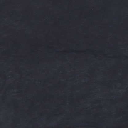 PEP & CO Womens Black Cotton Pullover Sweatshirt Size L Pullover - Miami