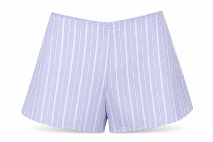 Womens UK Size 12 PRETTYLITTLETHING Regular Fit Hot Pants Shorts