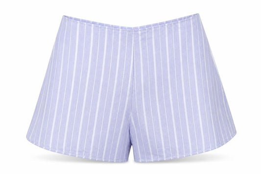 Womens UK Size 12 PRETTYLITTLETHING Regular Fit Hot Pants Shorts