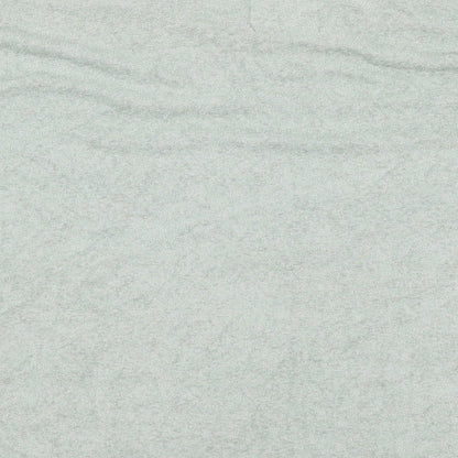 Primark Womens Green Round Neck Viscose Pullover Jumper Size M