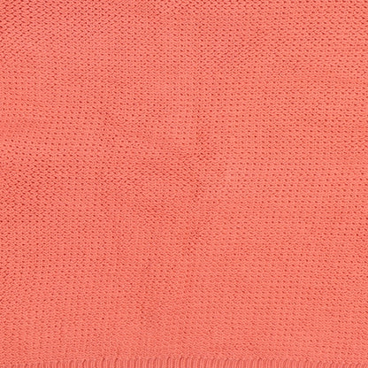 Womens UK Size L Marks and Spencer Pink Pullover Jumper